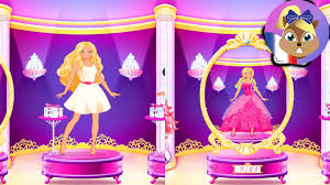 We did not find results for: Barbie Agent Secret Jeux Video