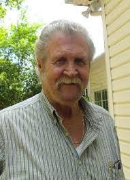 Jimmy Lashley's Instagram, Twitter & Facebook