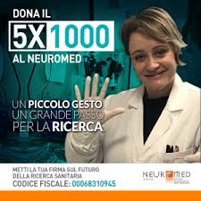 L'istituto neurologico mediterraneo neuromed è un istituto di ricovero e cura a carattere scientifico (i.r.c.c.s.), centro di rilevanza nazionale e di altissima specializzazione per patologie afferenti alla neurochirurgia, neurologia, neuroriabilitazione e tutte le applicazioni relative alle neuroscienze. Neuromed Istituto Neurologico Mediterraneo Pozzilli