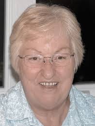 Mme Irène Guignard Robichaud