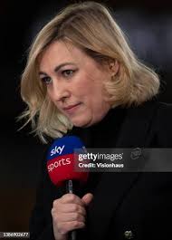 82 Joe Cates Photos & High Res Pictures