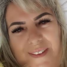 Oração da Quinta-Feira