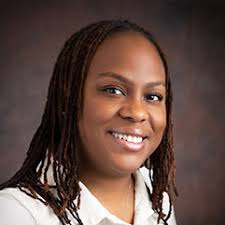 Morris Psychological Group Excellence, Leadership, Compassion