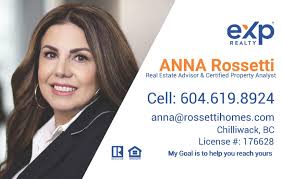 ST. MARY'S PARISH: JANUARY 21, 2024