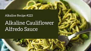 Check spelling or type a new query. 250 Alkaline Recipes Ideas Recipes Healthy Recipes Cooking Recipes