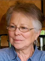 Cheryl Shea Obituary