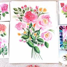 Check spelling or type a new query. Pin On Watercolor Artwork