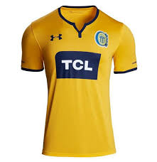 Deportivo tachira vs rosario central predictions, football tips and statistics for this match of copa sudamericana on 16/07/2021. Cheap Rosario Central Soccer Jerseys Kits Custom Rosario Central Soccer Gears Replica Rosario Central Football Shirts Wholesale Dosoccerjersey Co Cheap Soccer Jerseys Shop