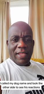 Chef Alfred Kitchen (@eglisedudieuvivant2)'s videos with original sound