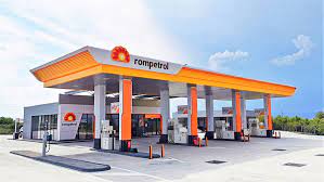 Последние твиты от rompetrol (@rompetrol). Rompetrol Growing Retail Activities In The First Four Months Of 2020
