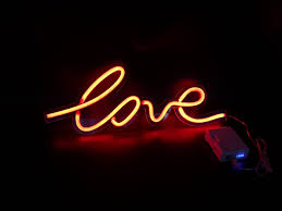 Light Signs For Room Love Led Logo Cool Mania Led alphabet is a great concept for making bespoke led signs quickly. light signs for room love led logo