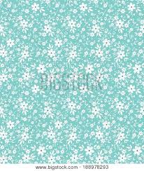 Free download download all free photos join premium. Vector Seamless Vector Photo Free Trial Bigstock