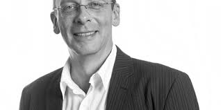 Martin Hoff: Erster Kapellmeister am Nationaltheater Weimar ist tot