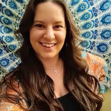 Jocelyn Farley's Instagram, Twitter & Facebook