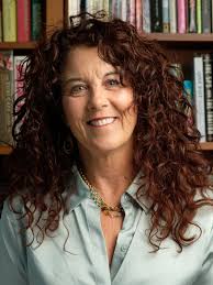 Lonnie Zarem — Pacific Art League