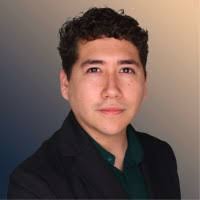 2500+ "Berrones" profiles