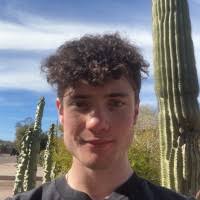 800+ "Thull" profiles