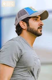 Yarn crochet pattern for Butterfree Pokémon