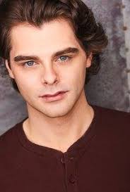 Howard Talent West merged with DDO