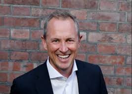 Bærum kulturhus, Kultur og underholdning