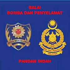 Macam mana untuk pergi balai bomba & penyelamat putrajaya dengan bas? Bomba Dan Penyelamat Pandan Home Facebook