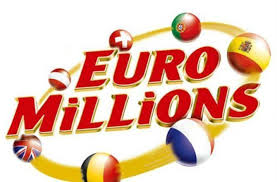 Ce vendredi 13/08/2021 aura lieu un tirage du super loto! Fdj Resultat Euromillions Tf1 Le Tirage De Ce Vendredi 13 Septembre 2019