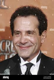 Tony monk Banque de photographies et d'images à haute résolution