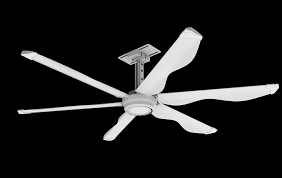 Here you will find large ceiling fans (and extra large ones) designed for oversized rooms and open floor plans to use both inside your home and outdoor rated for use outside of your home as well. Large Blade Ceiling Fans Extra Large Outdoor Ceiling Fans Fans City