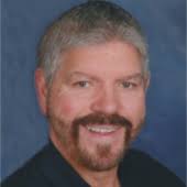 Obituary information for Doyle L. Russell