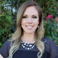 100+ "Katie Malone" profiles