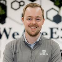 300+ "Rhinesmith" profiles