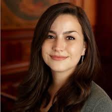 Music Library Association Conference 2020: Full Schedule