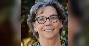 Patricia "Pat" Bohling Smith Obituary