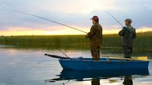 If you are traveling to rhode island, please visit: Pa Commonwealth Launches New Mobile Friendly Outdoor Recreational Licensing Platform