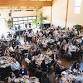 Save the Date: State of the Partnership 2025 event image