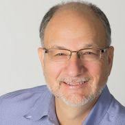 Gary Wilson Glass Art