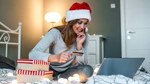 Air fryers, pressure cookers, coffee makers, stand mixers Best Cyber Week Sales Best Deals At Walmart Amazon Nordstrom Coach Macy S Target More Entertainment Tonight
