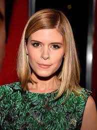 'happythankyoumoreplease' star kate mara drops by the young hollywood studio and explains how she fills her time off set after been chosen to be the dream. Kate And Rooney Mara At The La Premiere Of Her Lainey Gossip Entertainment Update