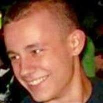 Jacob A. "Pickle" Stewart Obituary