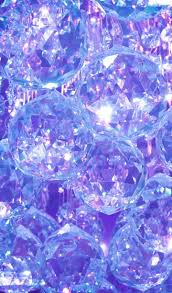 Wallpaper By Artist Unknown Glitter Wallpaper Purple Wallpaper Beautiful Wallpapers For Iphone