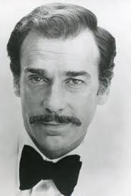 Basil Henson : sa biographie, filmographie, et quelques photos