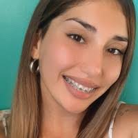 40+ perfiles de «Stephanie Cortes»