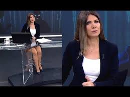 Check spelling or type a new query. Wajan Cantik Buse Yildirim Bacak Buse Yildirim Resimleri Atesclup Com Forum Gundem
