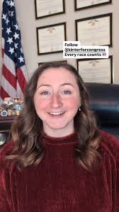 During Senator Cory Booker's extended speech