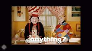 Catinthehat Thecatinthehat Gif Catinthehat Thecatinthehat Cat Discover Share Gifs