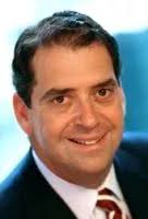 Wayne Atchison, Hawthorne, Ca... Read Reviews