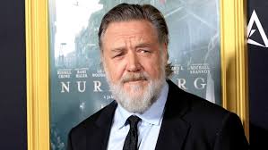 Charlie Daniels passes away after suffering stroke