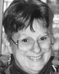 Search Florence Chisholm Obituaries and Funeral Services