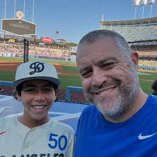 Al "Smizzle" Zeidenfeld‎