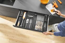 Una cocina integral es un espacio que, más allá de su aspecto gastronómico y deleitante, está pensado para ser lo más funcional posible. Accesorios Para Cocinas Integrales